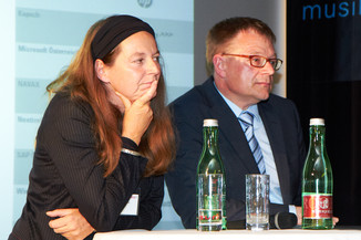 Bild 18 / 51