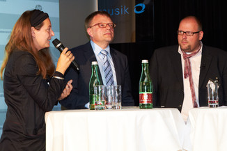 Bild 19 / 51