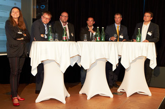 Bild 20 / 51