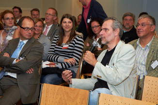 Bild 22 / 51