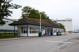 Bild 4 / 76
