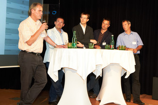 Bild 2 / 40