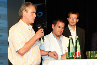 Bild 8 / 40