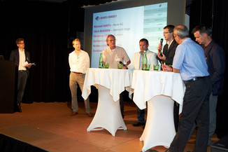 Bild 9 / 40
