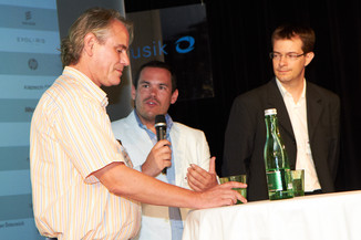 Bild 10 / 40