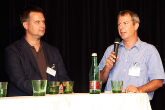 Bild 11 / 40