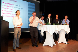 Bild 12 / 40