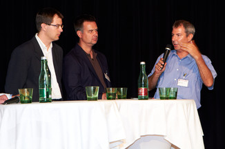 Bild 13 / 40