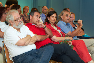 Bild 14 / 40