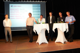 Bild 15 / 40