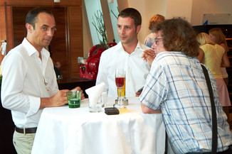 Bild 28 / 40