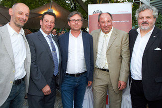 Bild 7 / 125