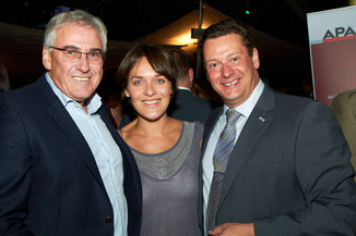 Bild 8 / 125