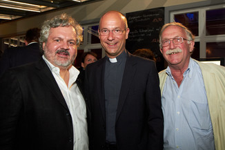 Bild 9 / 125