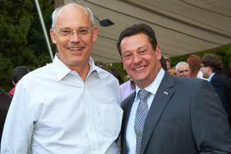 Bild 10 / 125