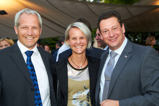 Bild 14 / 125