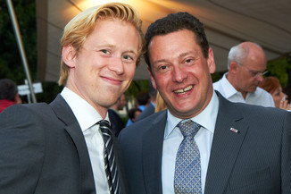 Bild 15 / 125