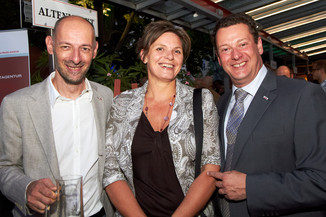 Bild 16 / 125