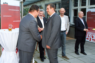 Bild 22 / 125