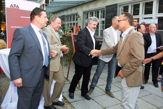Bild 38 / 125