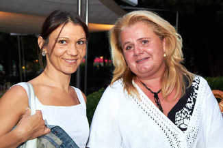 Bild 55 / 125