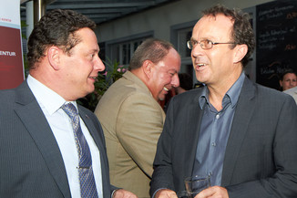 Bild 57 / 125