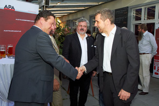 Bild 59 / 125