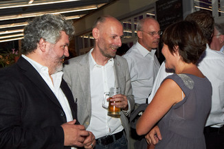 Bild 65 / 125