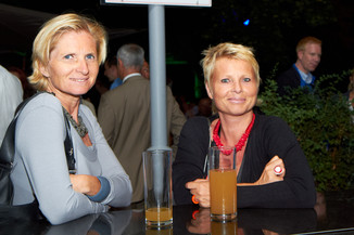 Bild 67 / 125