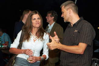Bild 72 / 125