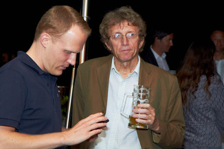 Bild 73 / 125