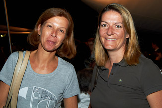 Bild 75 / 125