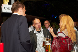 Bild 84 / 125