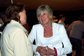 Bild 98 / 125