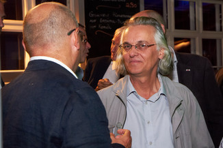 Bild 100 / 125