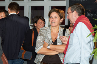 Bild 102 / 125