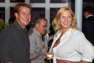 Bild 107 / 125