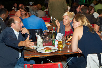 Bild 108 / 125