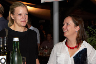 Bild 112 / 125