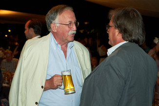 Bild 116 / 125