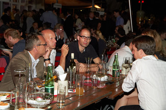 Bild 117 / 125