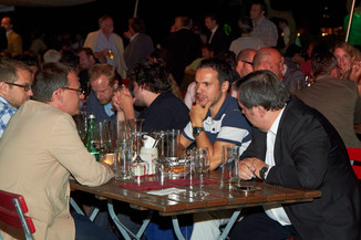 Bild 119 / 125