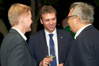 Bild 120 / 125
