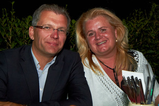 Bild 122 / 125