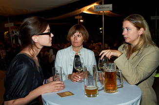 Bild 123 / 125