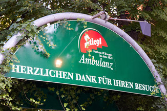 Bild 125 / 125