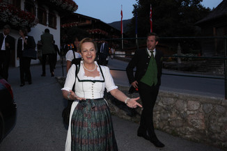 Bild 7 / 94