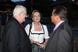 Bild 15 / 94