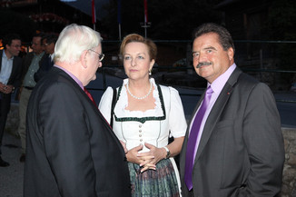 Bild 18 / 94
