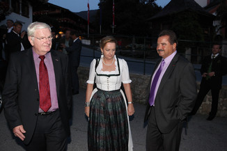Bild 19 / 94